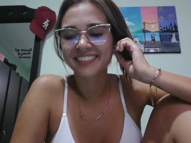 trianabell