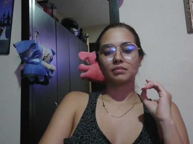 trianabell
