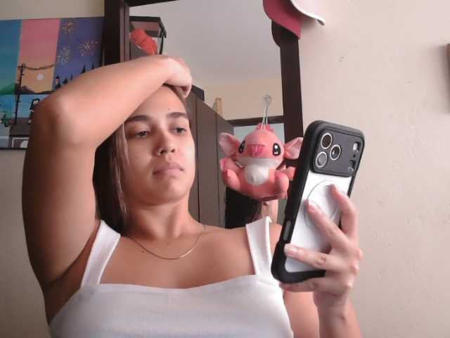 trianabell