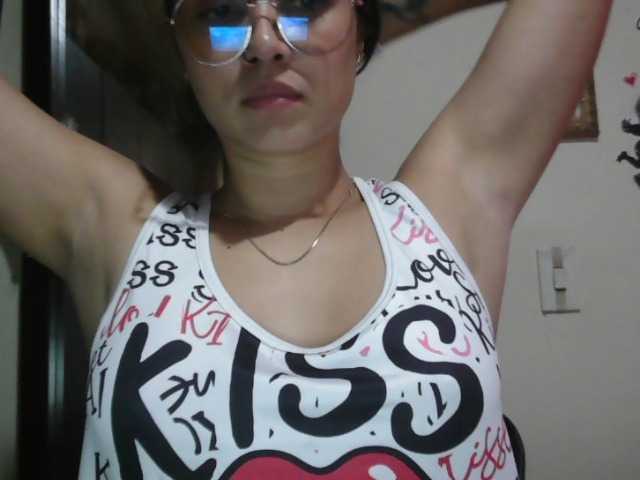 trianabell