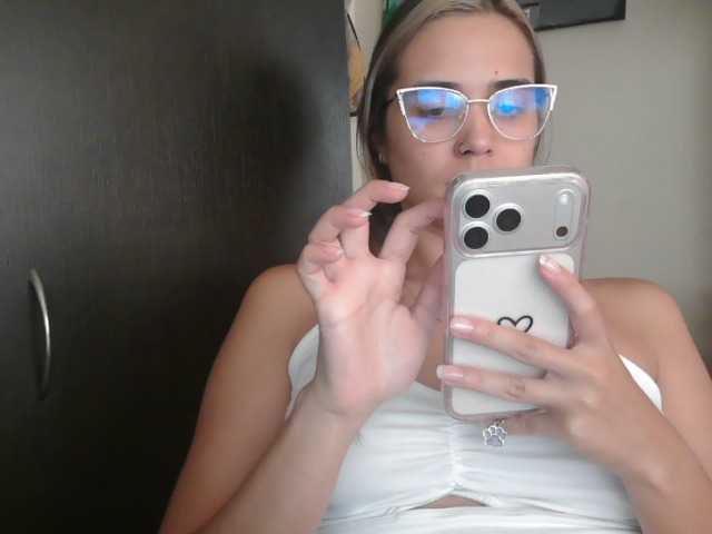 trianabell