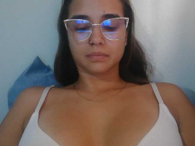 trianabell