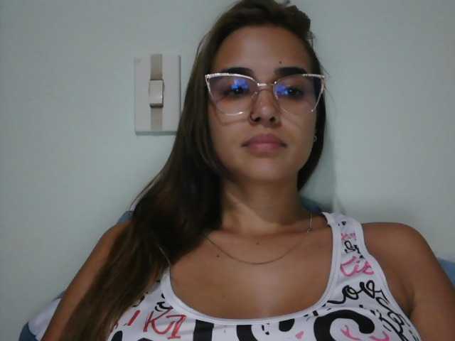 trianabell