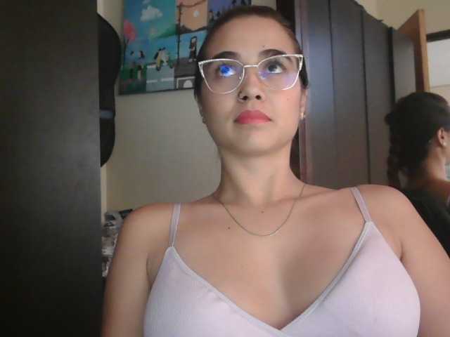 trianabell