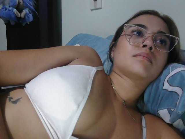 trianabell