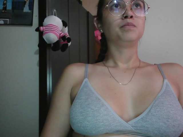 trianabell