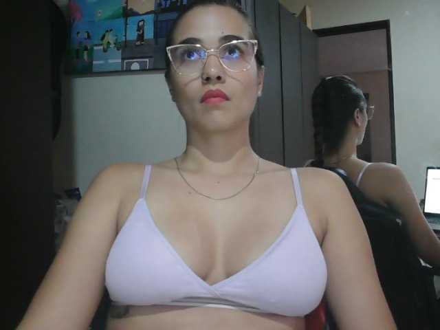 trianabell