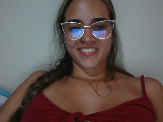 trianabell