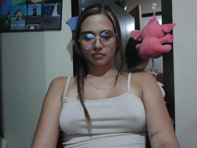 trianabell