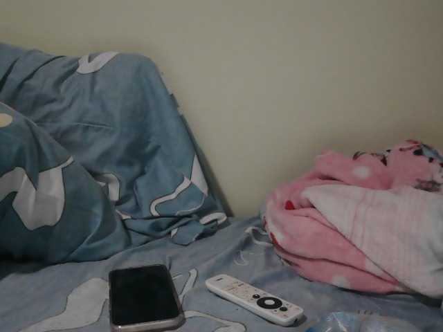 trianabell live cam on BongaCams