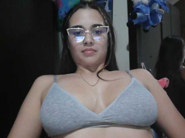 trianabell