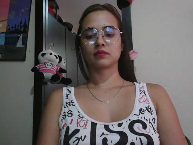 trianabell