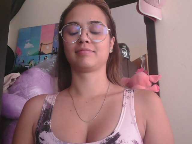 trianabell