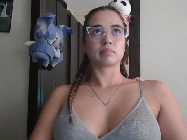 trianabell