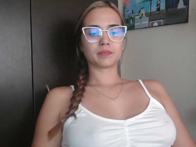 trianabell
