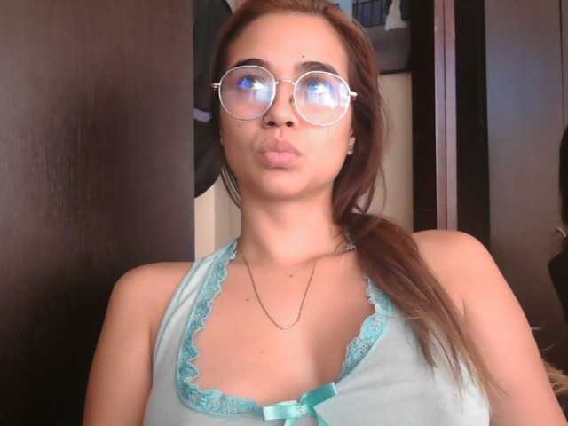 trianabell