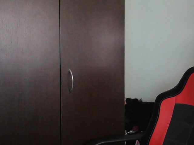 trianabell live cam on BongaCams