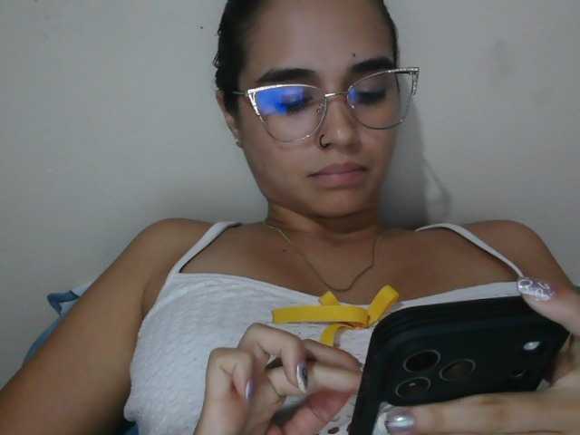 trianabell