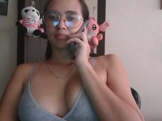 trianabell