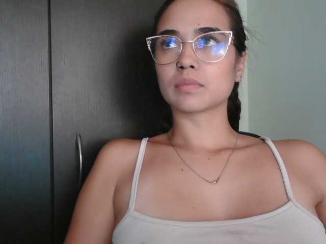 trianabell