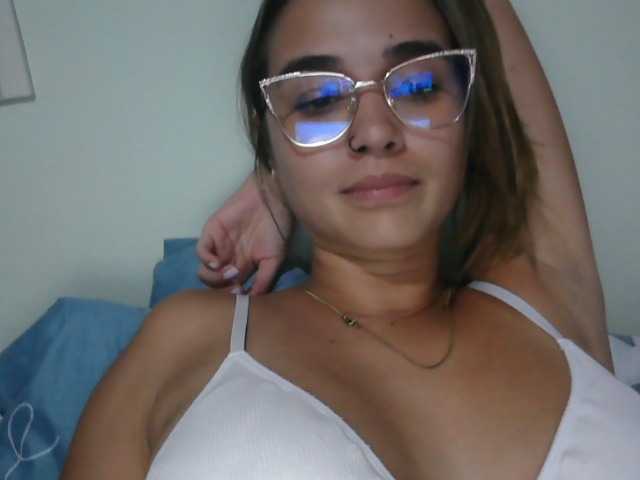 trianabell