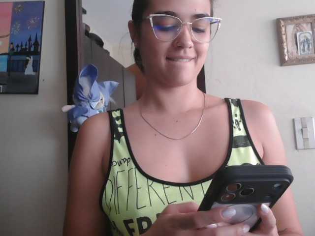 trianabell