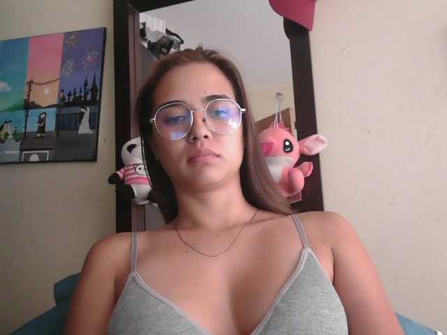 trianabell
