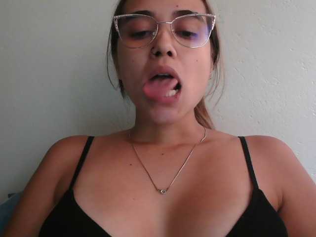 trianabell