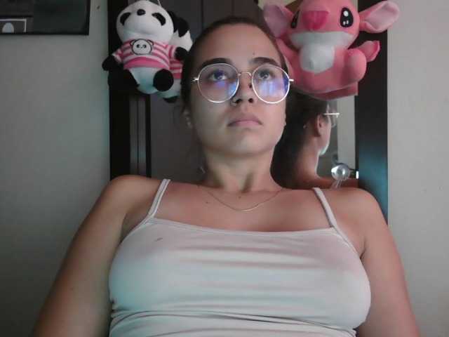 trianabell