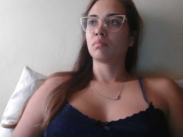 trianabell
