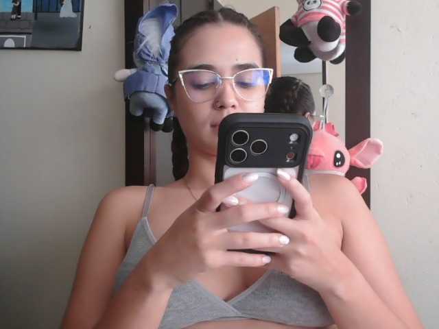 trianabell