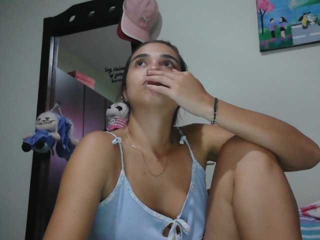 trianabell