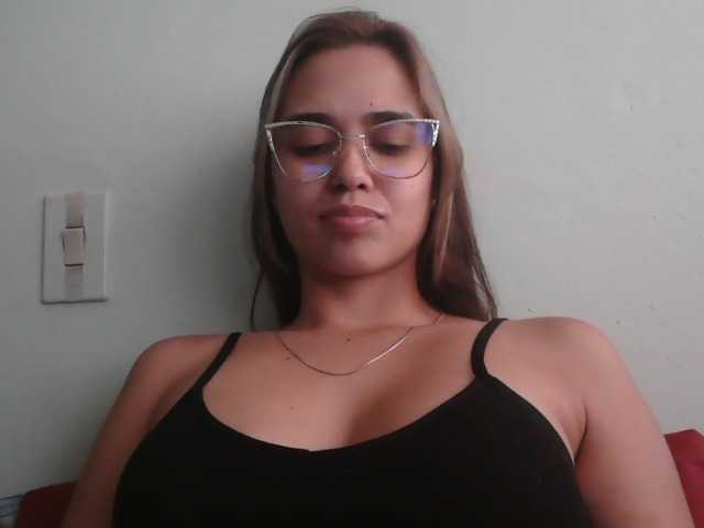 trianabell