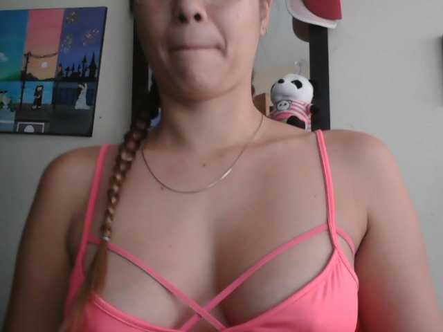 trianabell