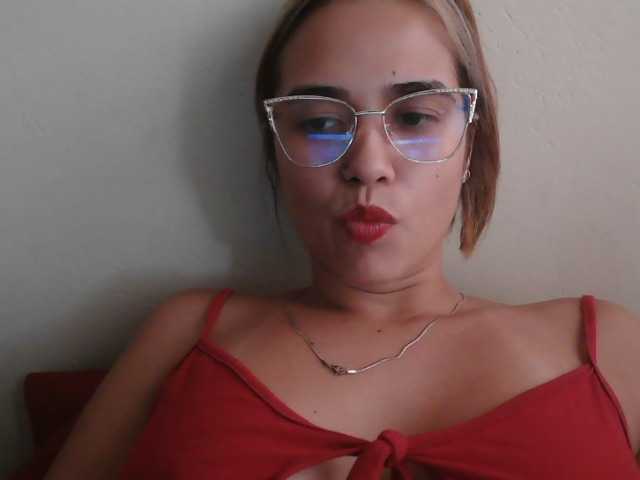 trianabell