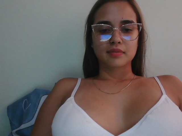 trianabell