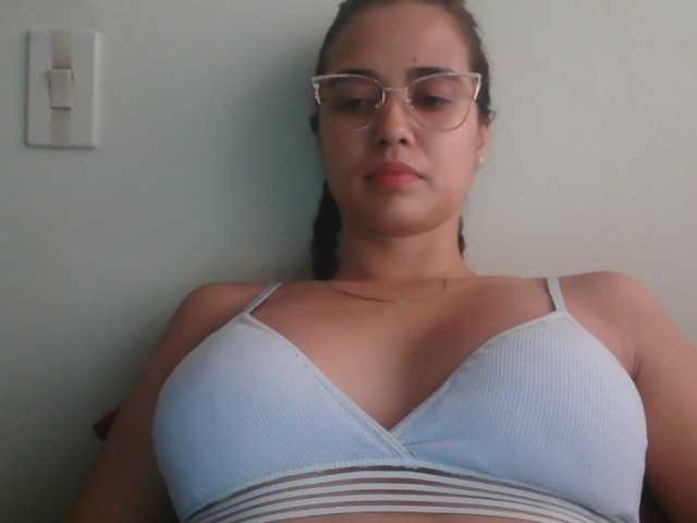 trianabell