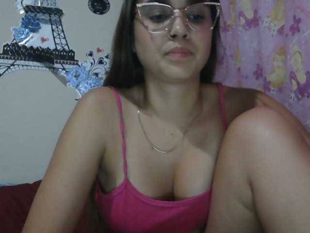 trianabell