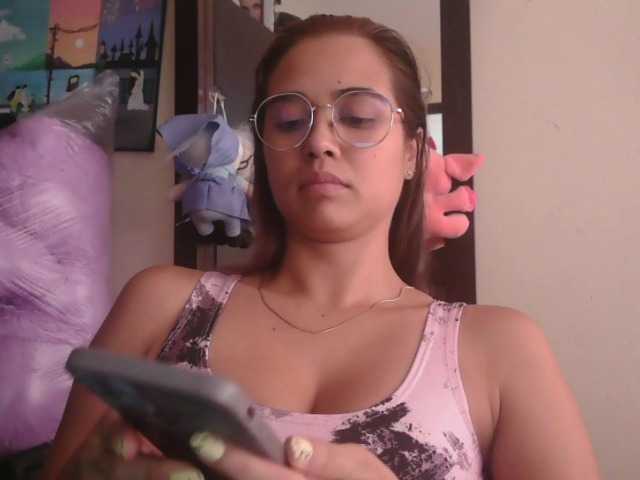 trianabell