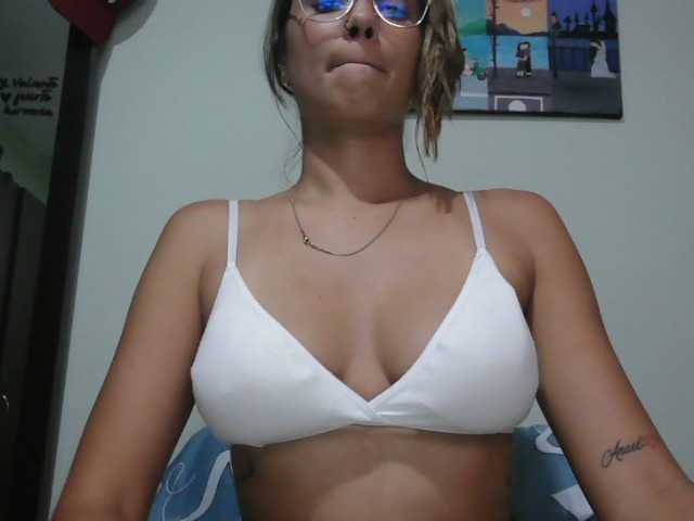trianabell