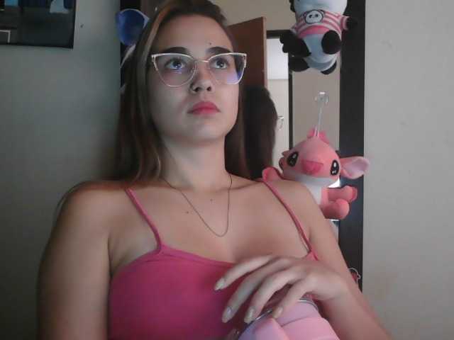 trianabell