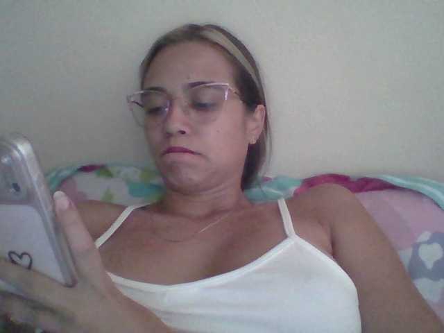 trianabell