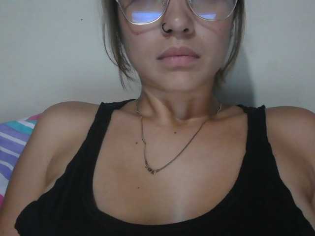 trianabell