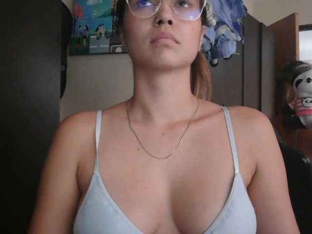 trianabell
