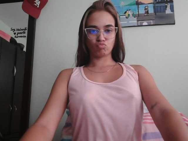 trianabell