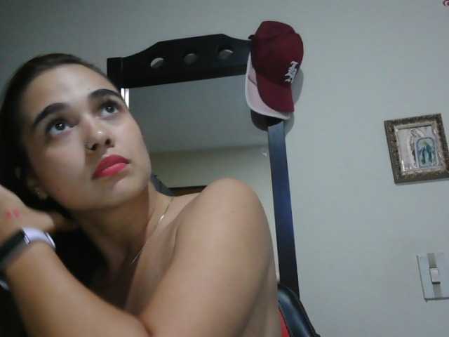 trianabell
