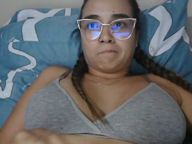 trianabell