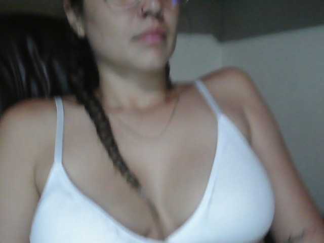 trianabell