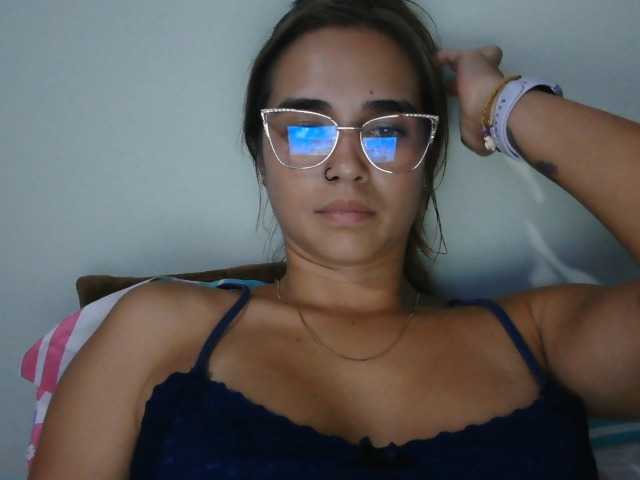 trianabell