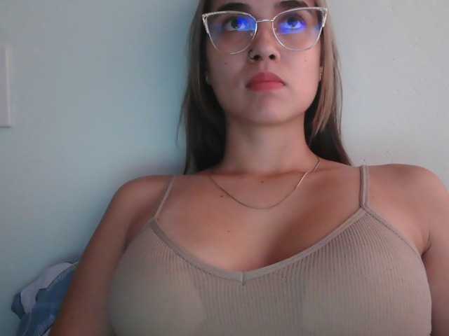 trianabell